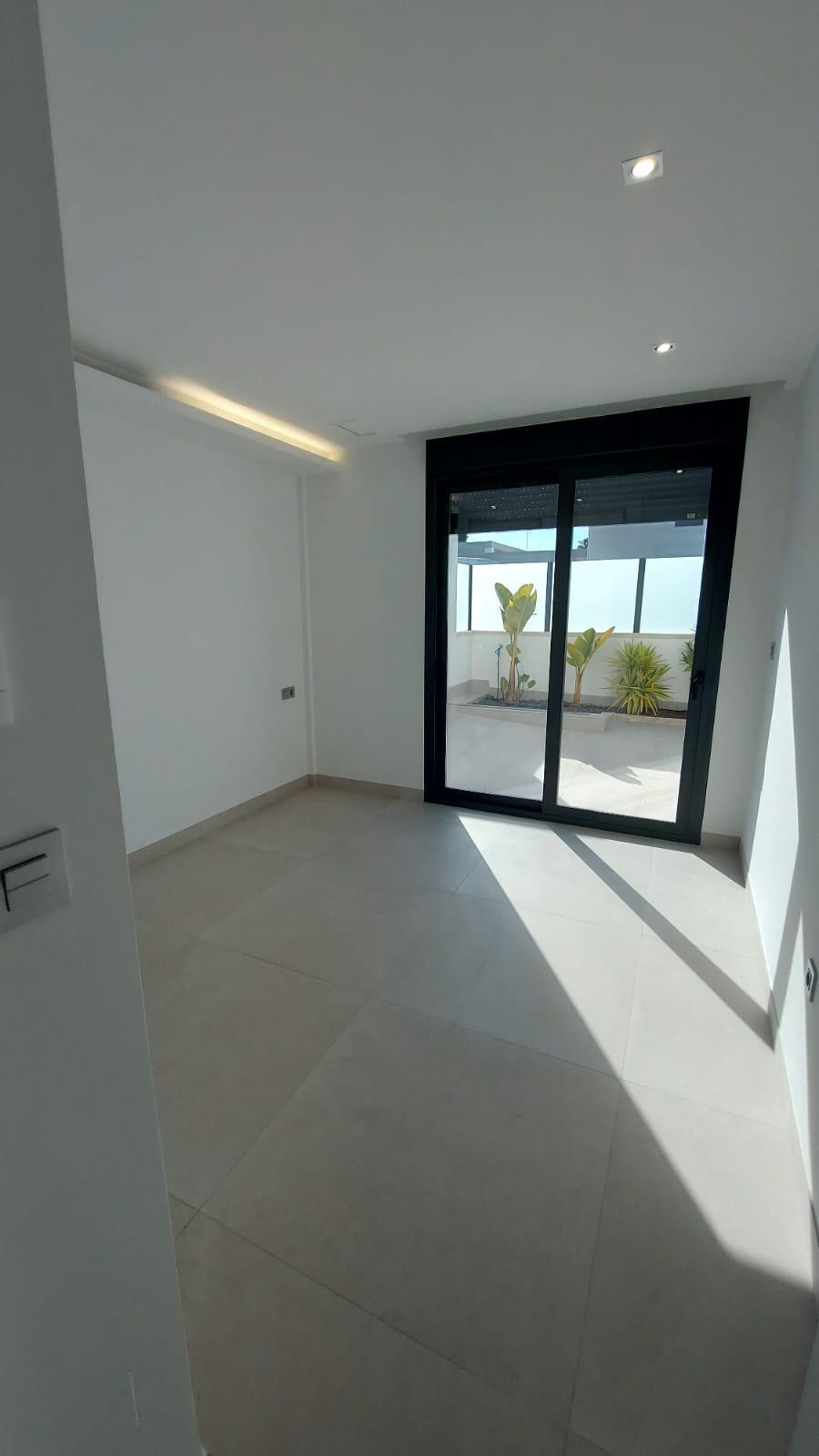 Property main view 10