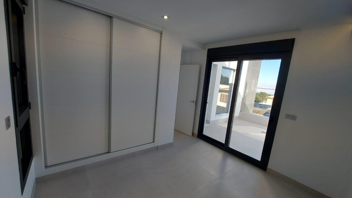 Property main view 11