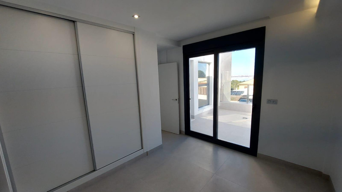 Property main view 12