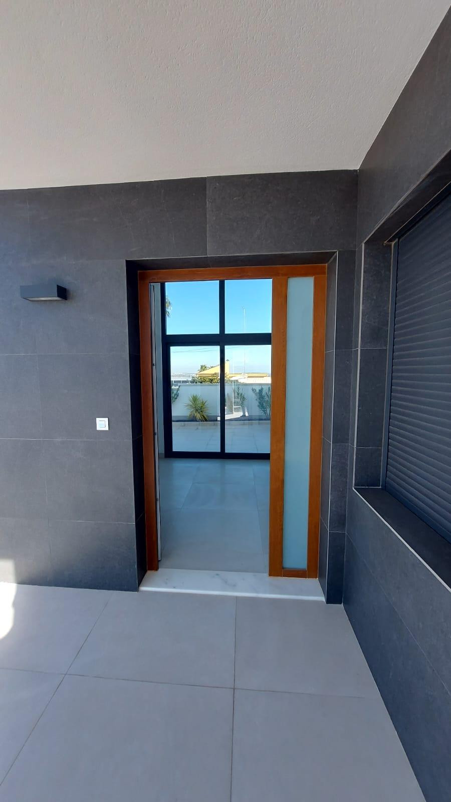Property main view 13