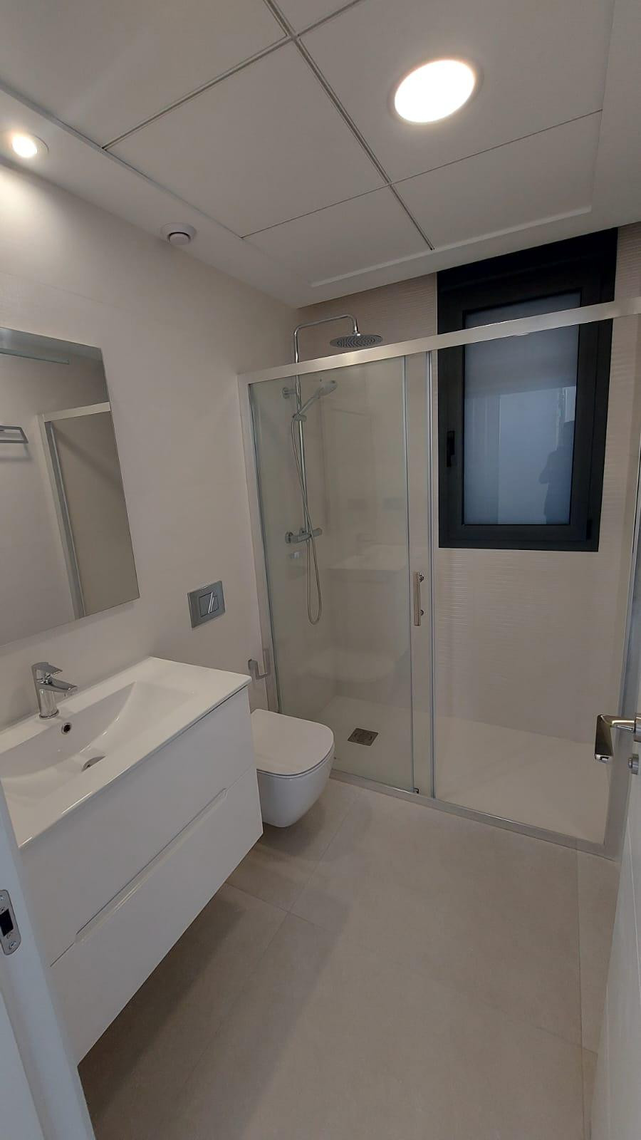Property main view 16