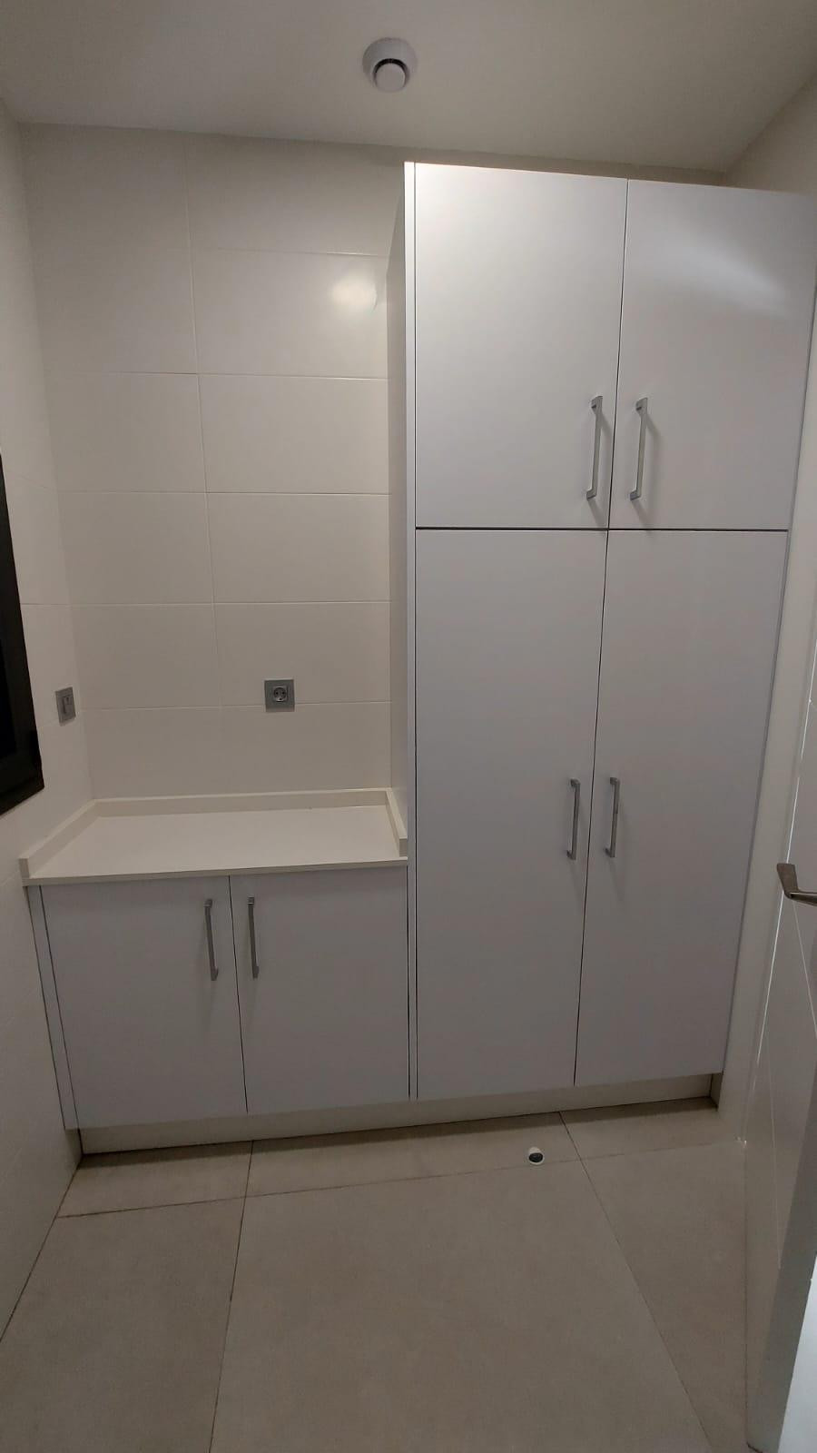 Property main view 17