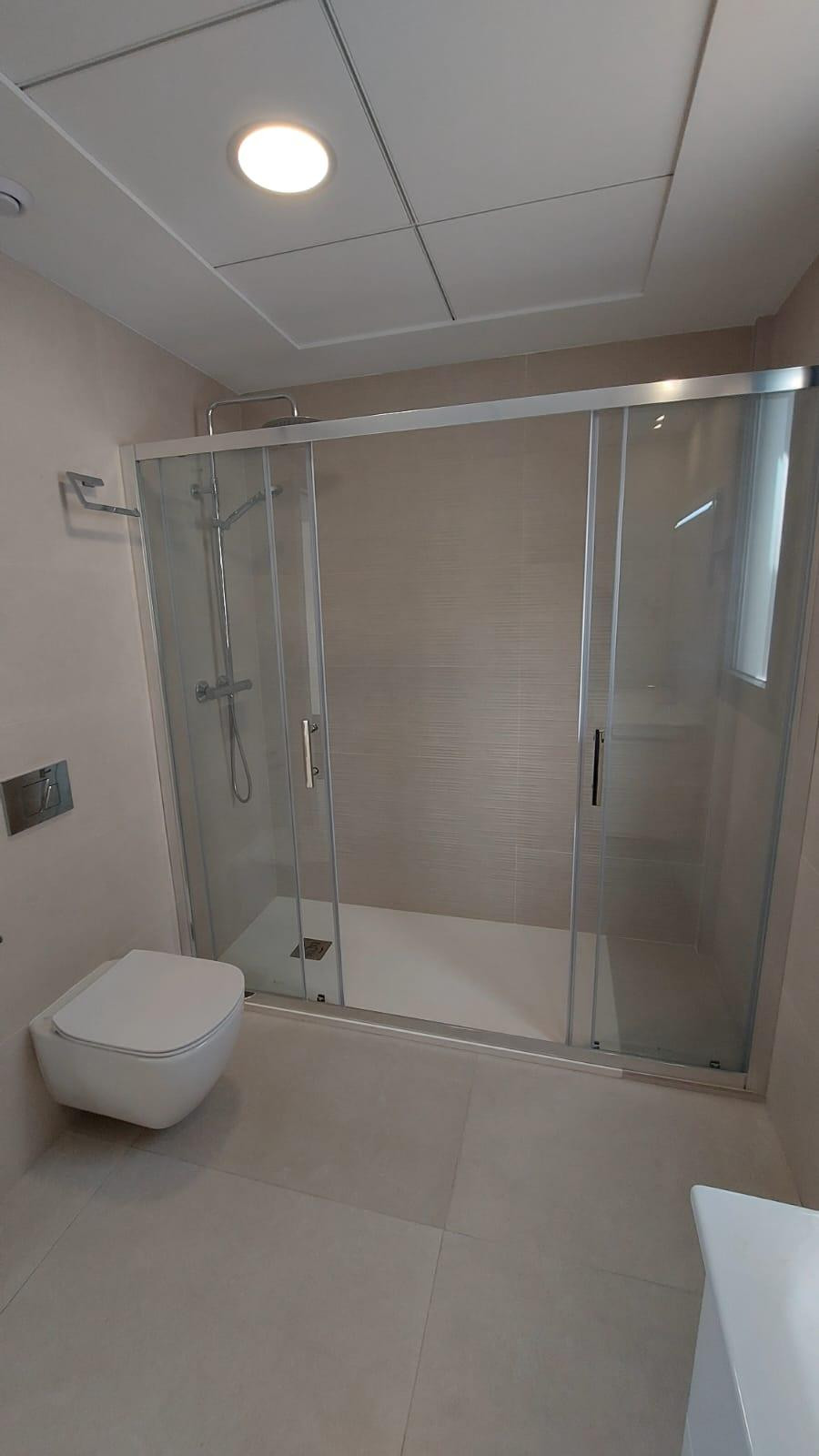 Property main view 18