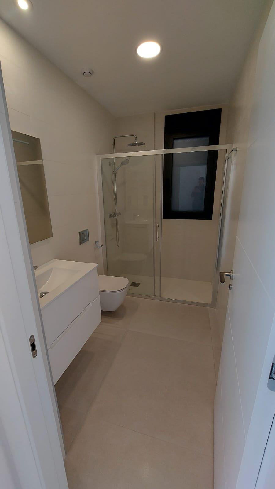 Property main view 19
