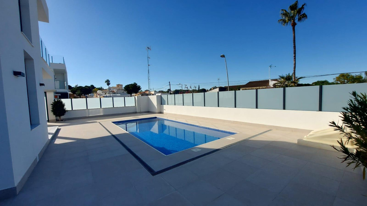 Property main view 2