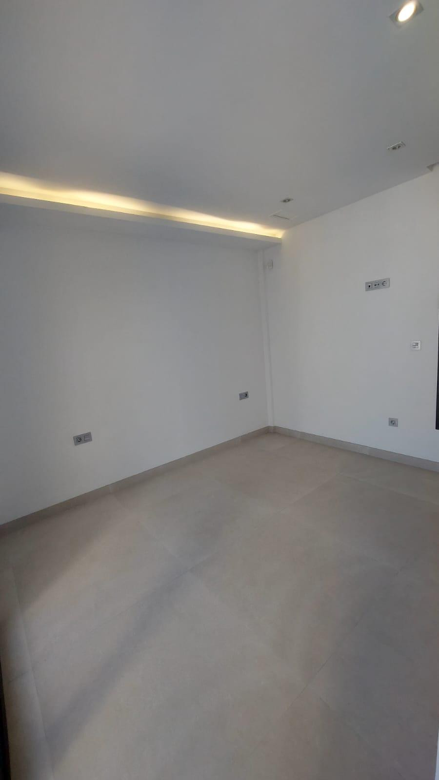 Property main view 20