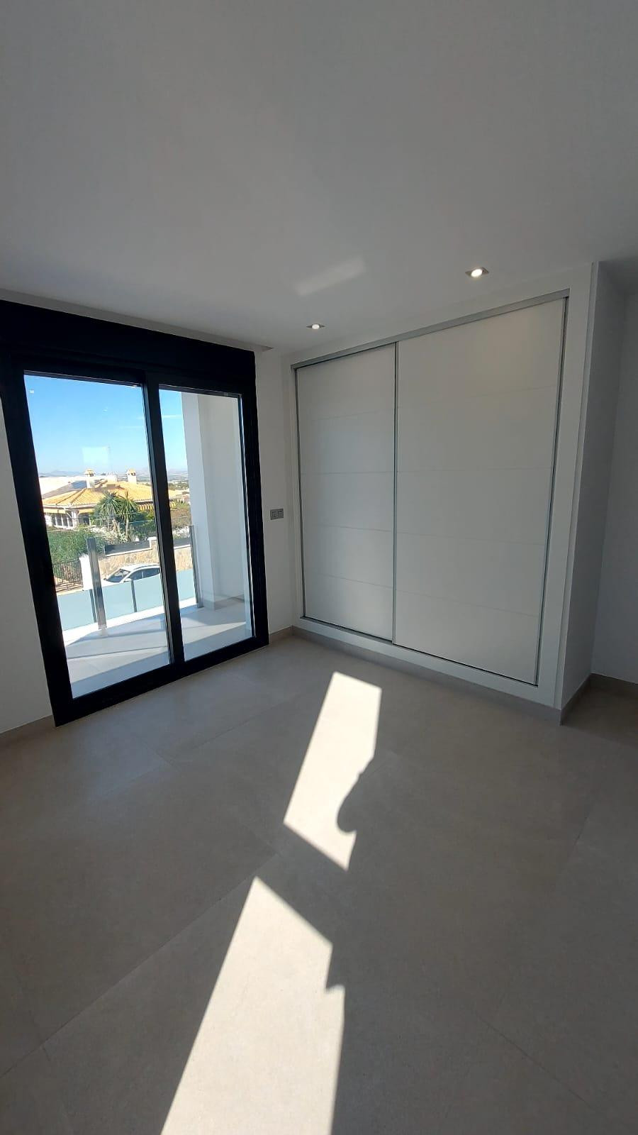 Property main view 22