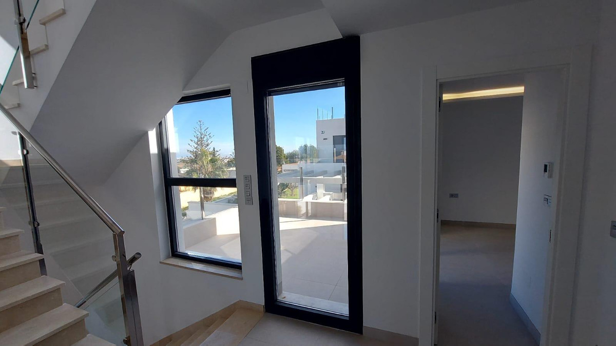 Property main view 23