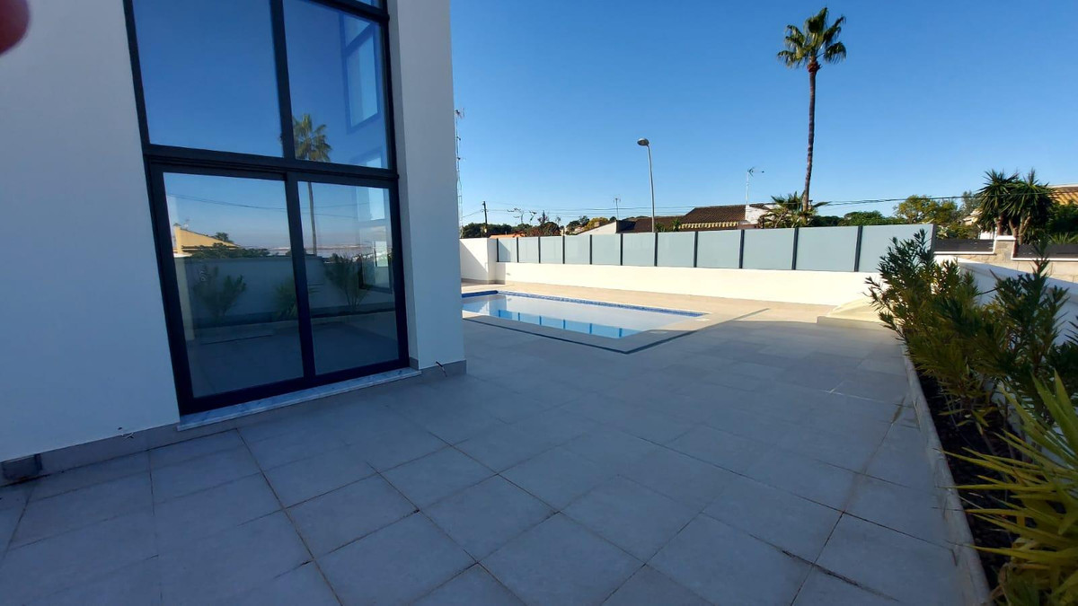 Property main view 24