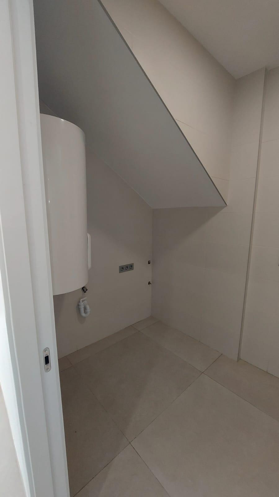 Property main view 26