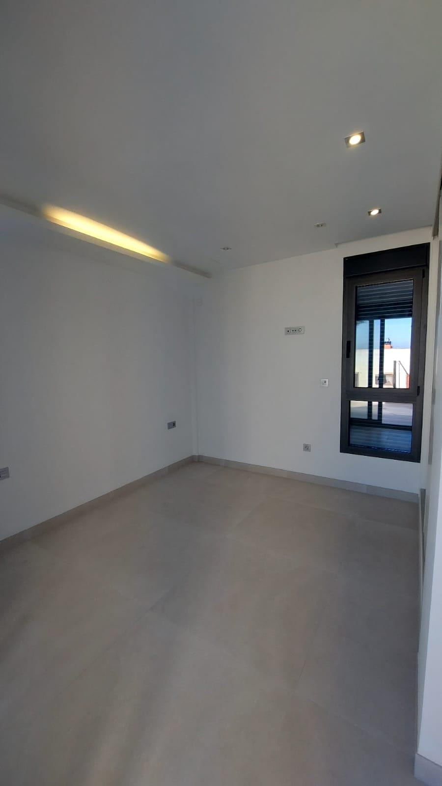 Property main view 27