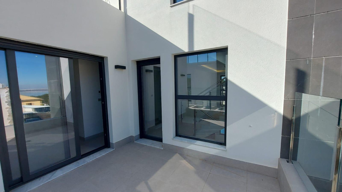 Property main view 29