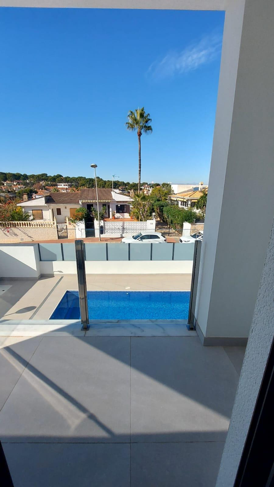 Property main view 30