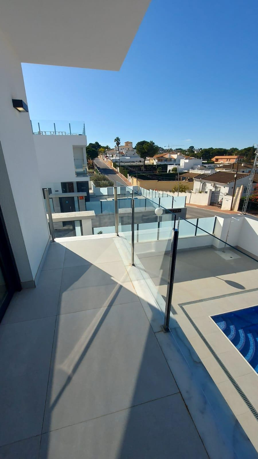 Property main view 31