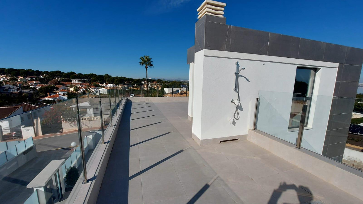 Property main view 32
