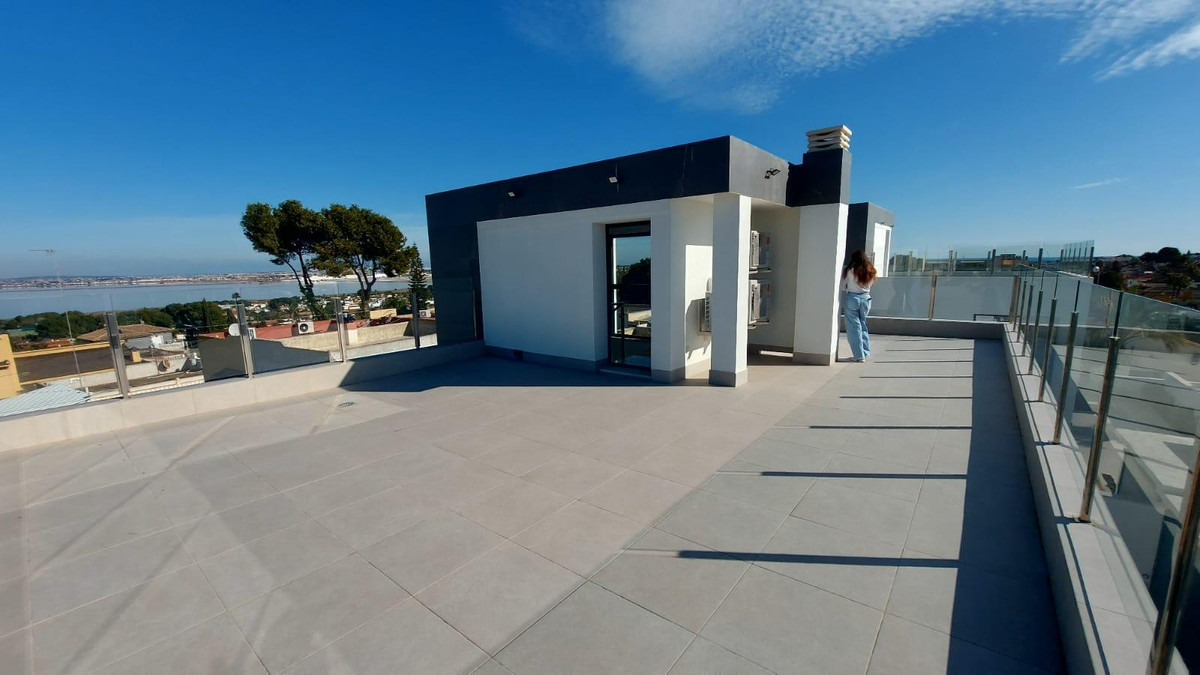 Property main view 34