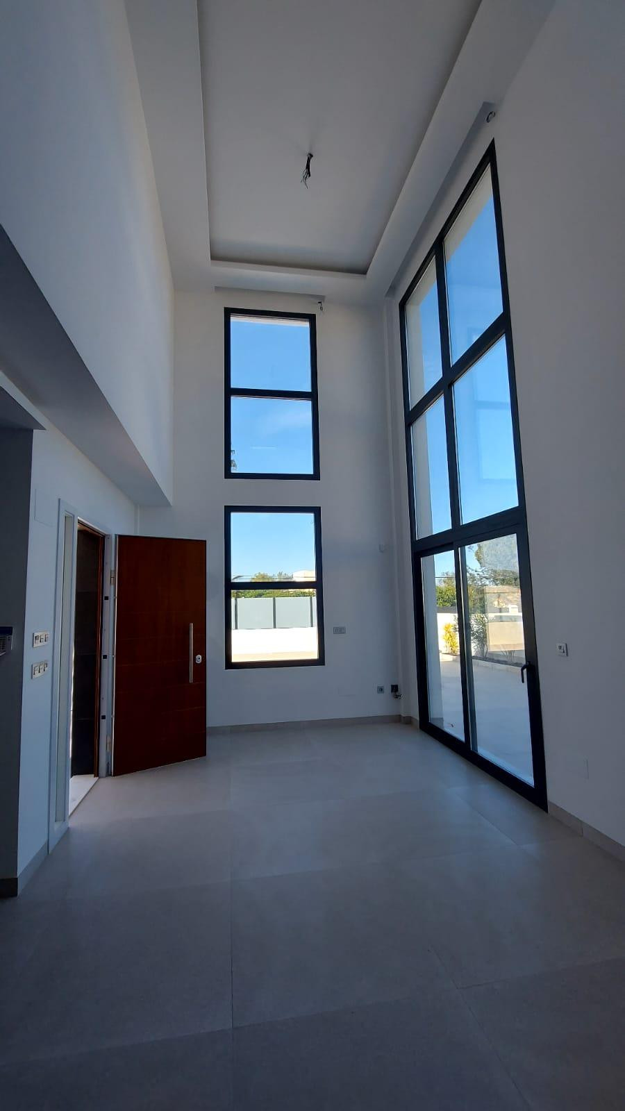 Property main view 37