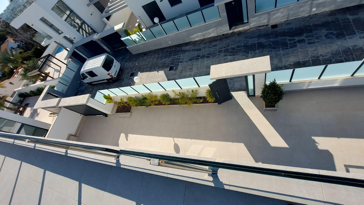 Property main view 38