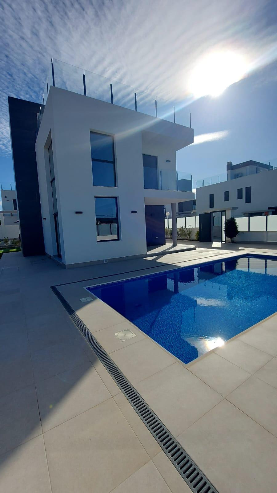 Property main view 4
