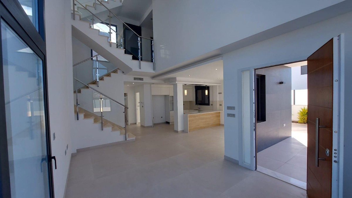 Property main view 7