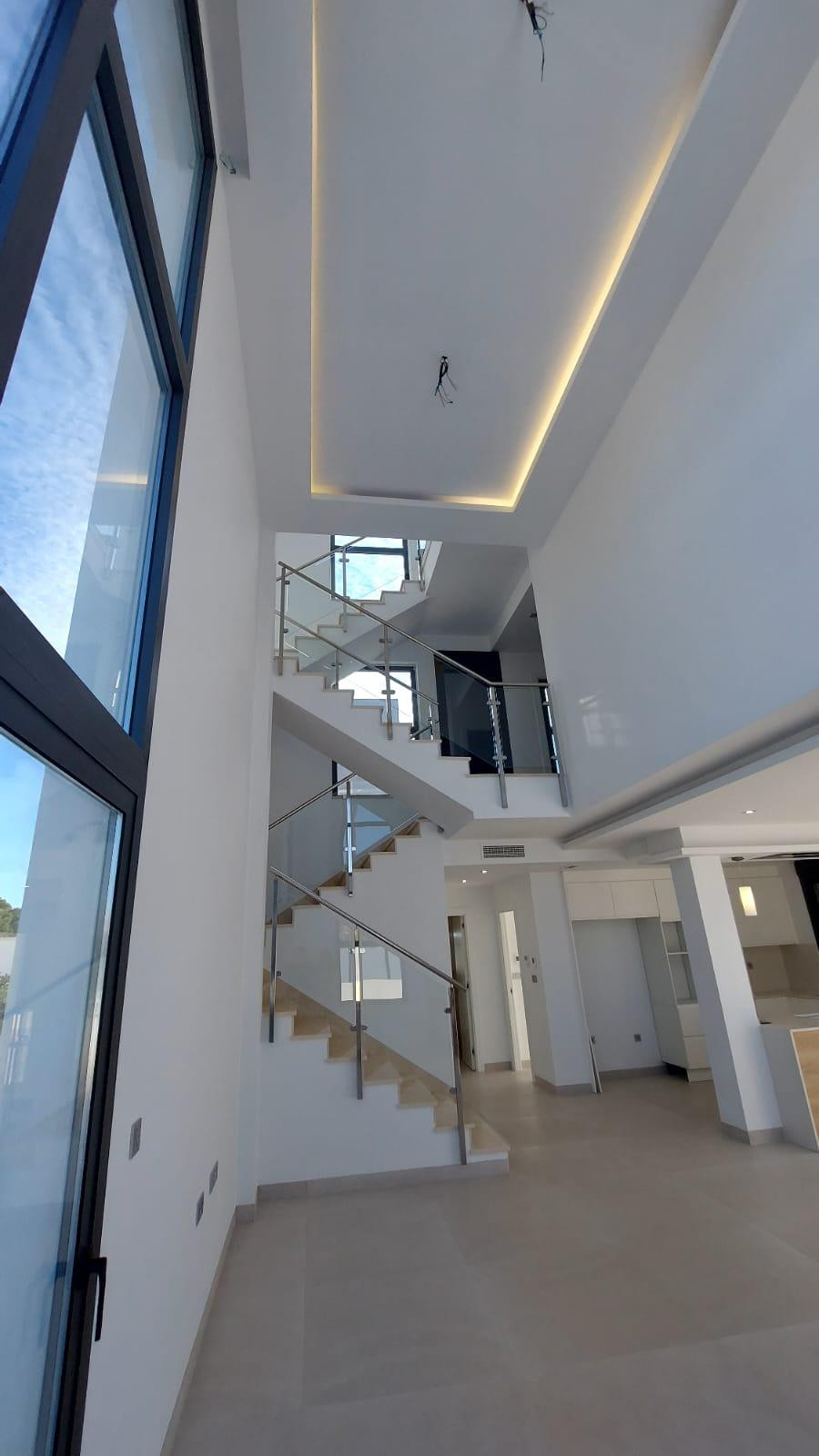Property main view 8