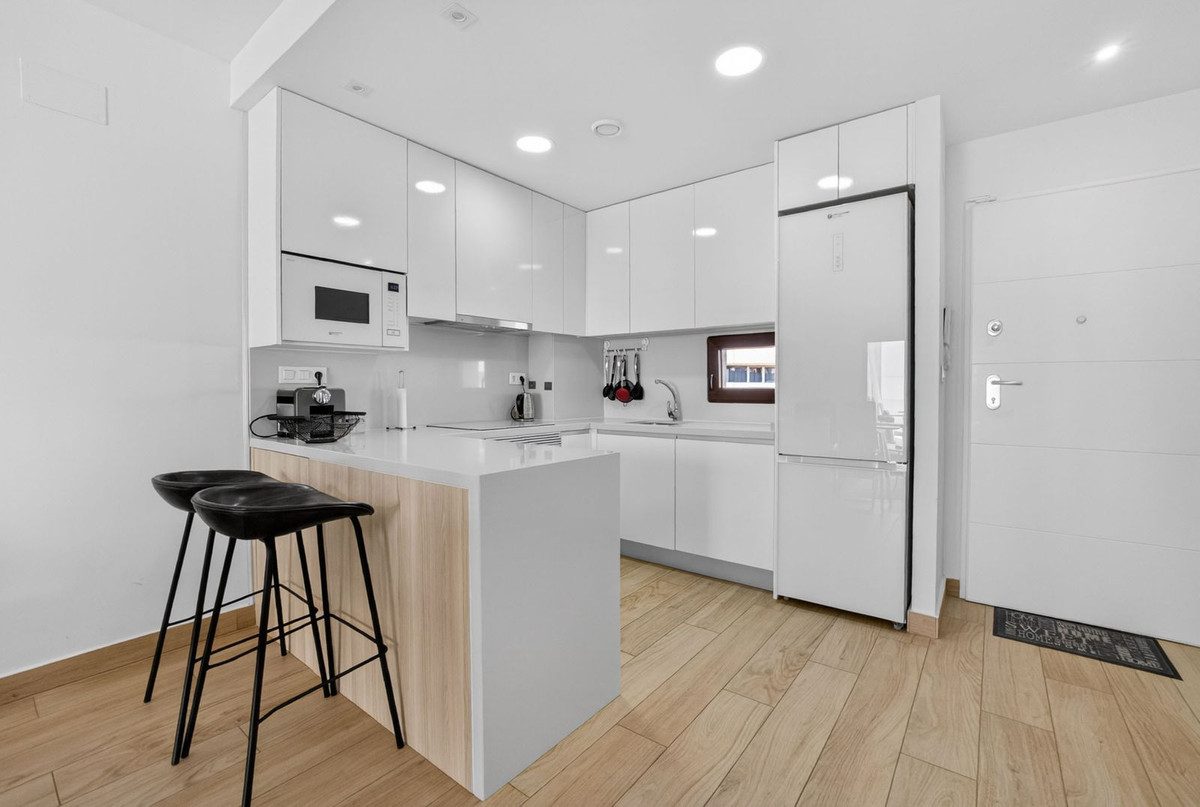 Appartement te koop in Los Balcones | 2 slaapkamers H5430316