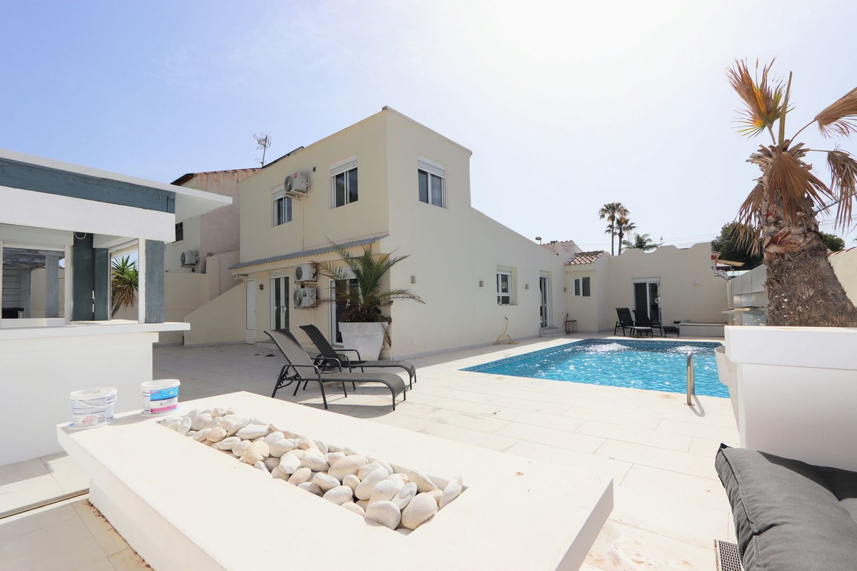 Property main view 1