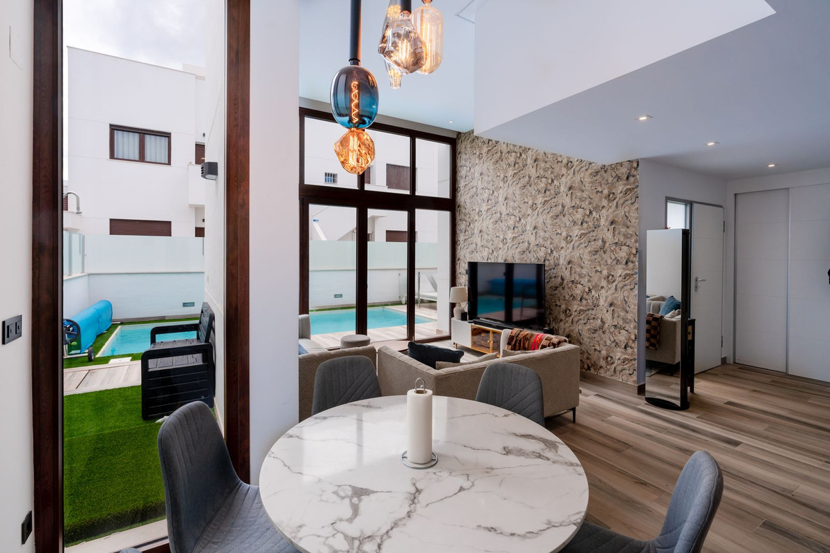 Property main view 10