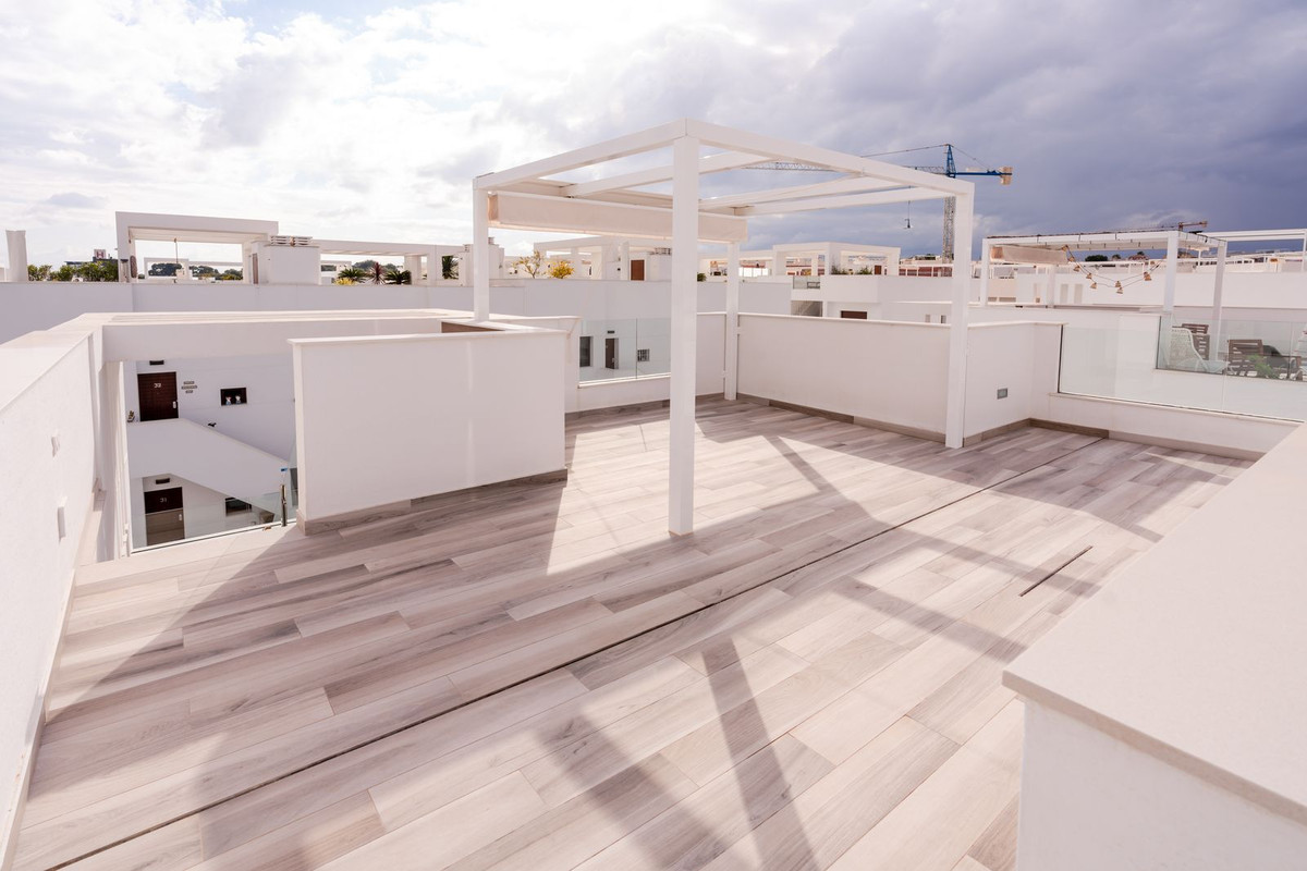 Property main view 11