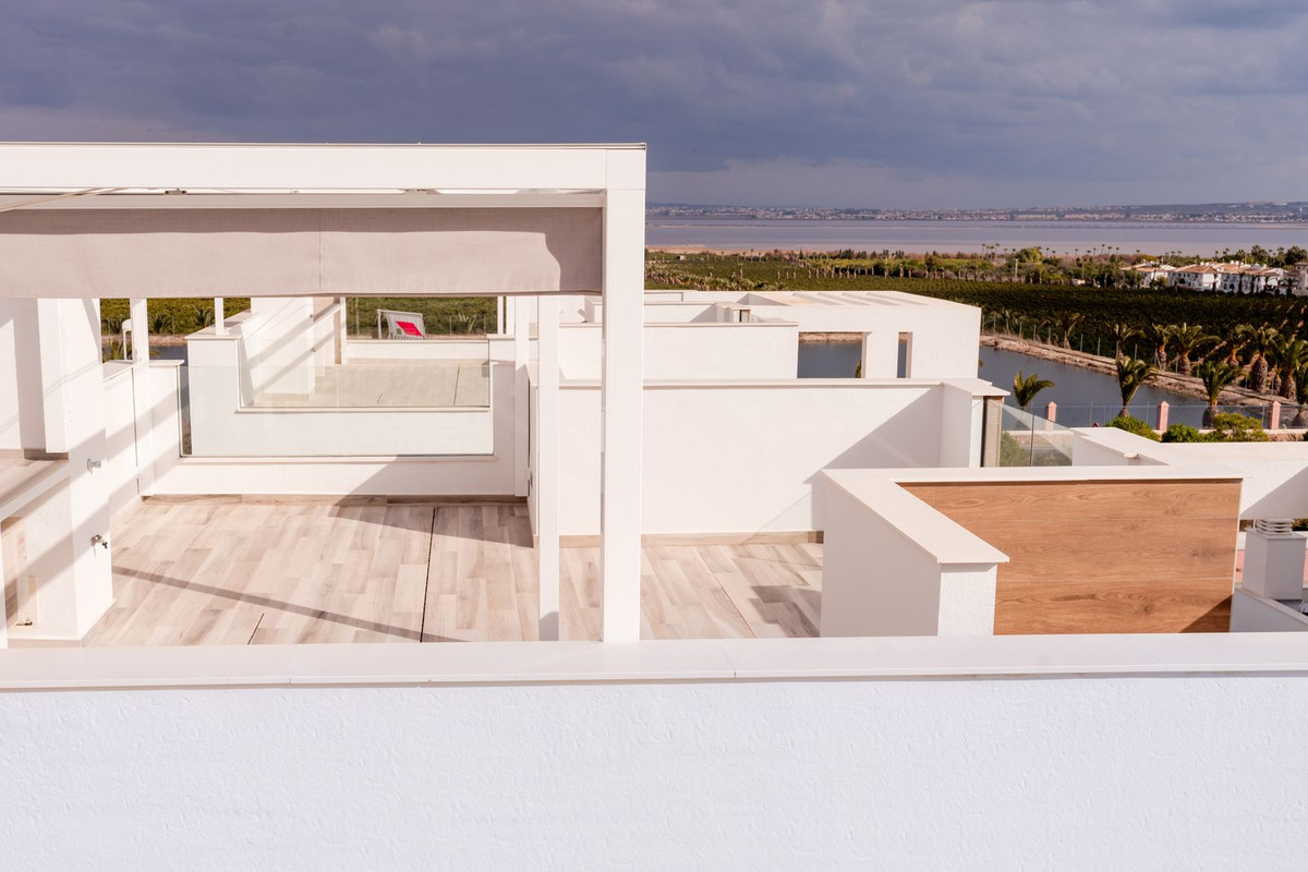 Property main view 12