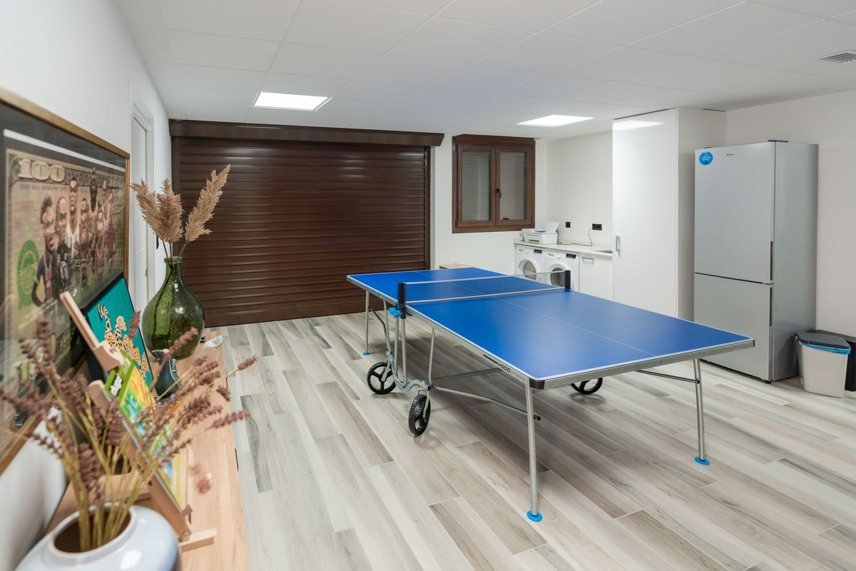Property main view 15