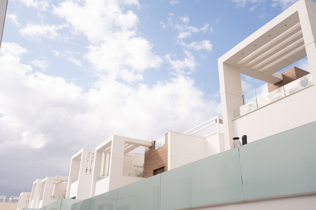 Property main view 17