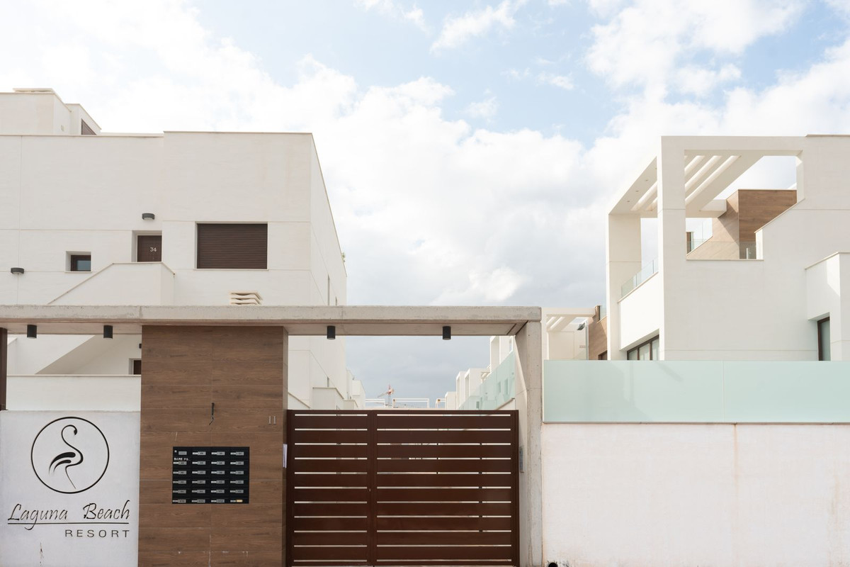 Property main view 18