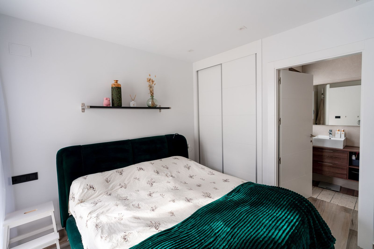 Property main view 19