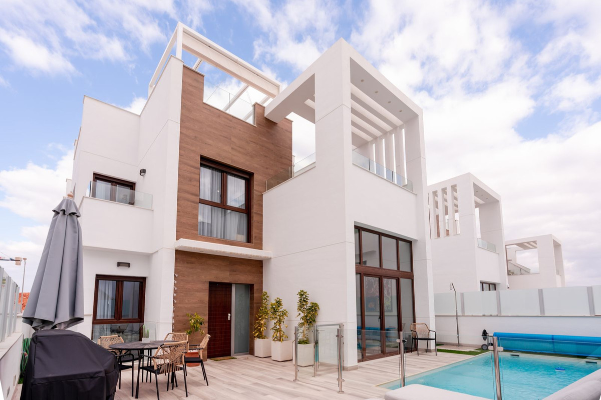 Property main view 2