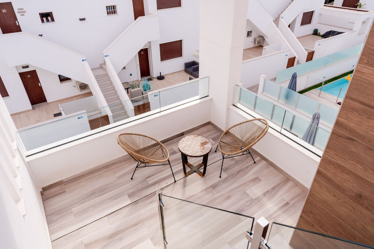Property main view 8