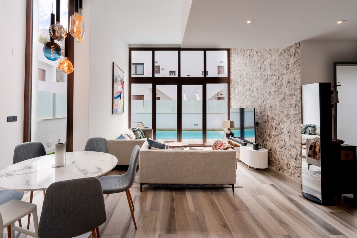 Property main view 9