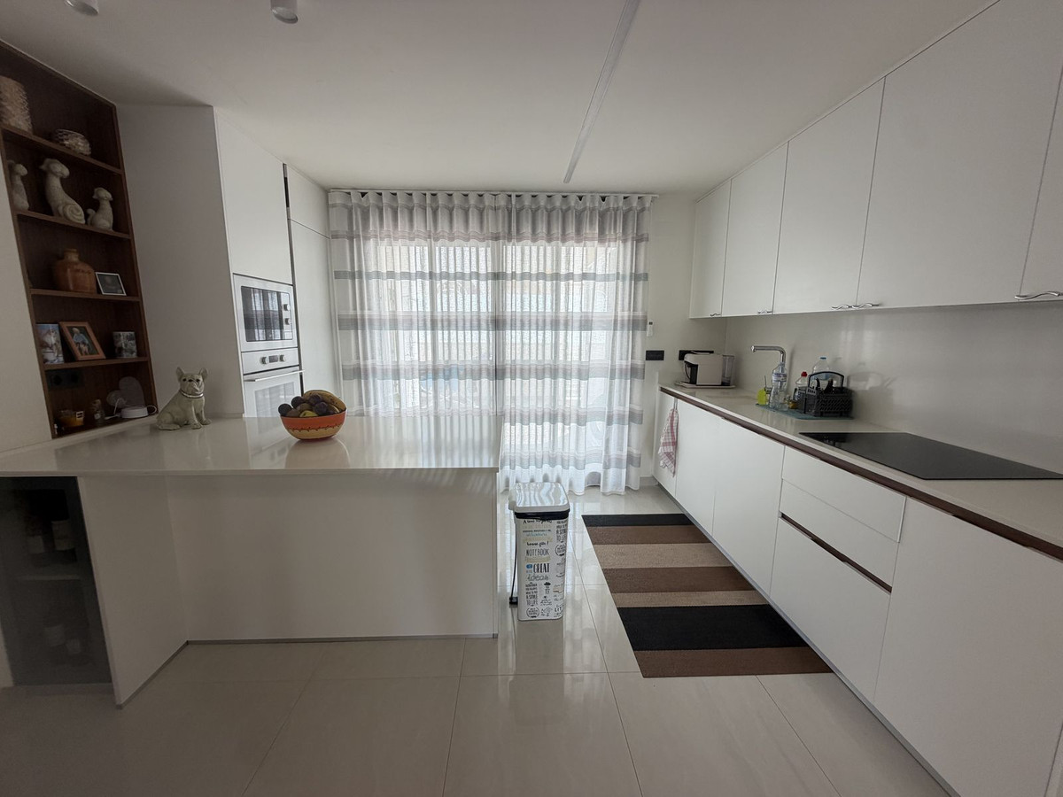 Property main view 12