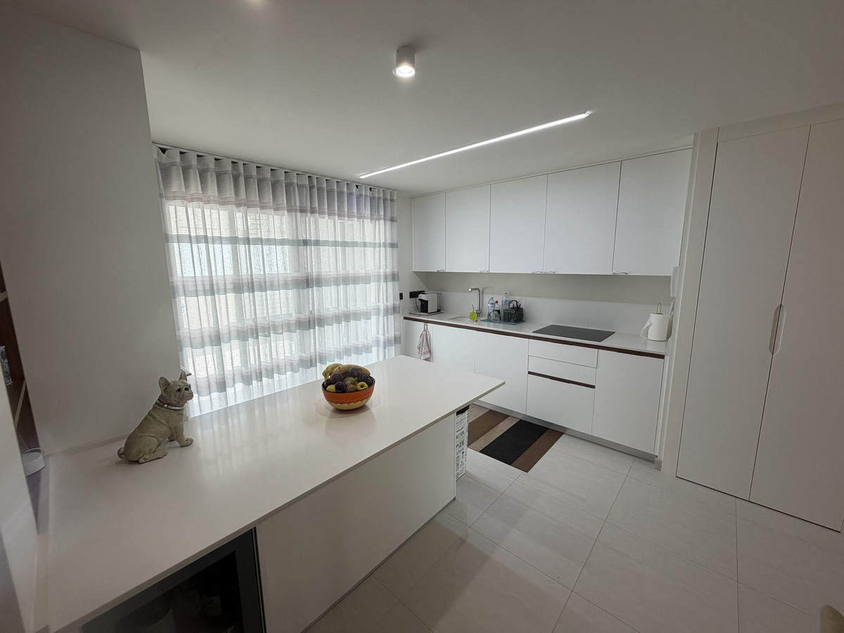 Huis te koop in Los Balcones | 2 slaapkamers H5462434