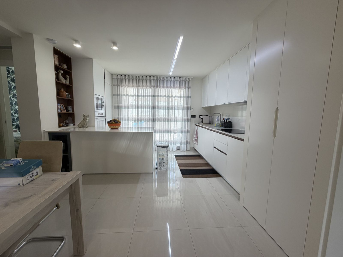 Huis te koop in Los Balcones | 2 slaapkamers H5462434