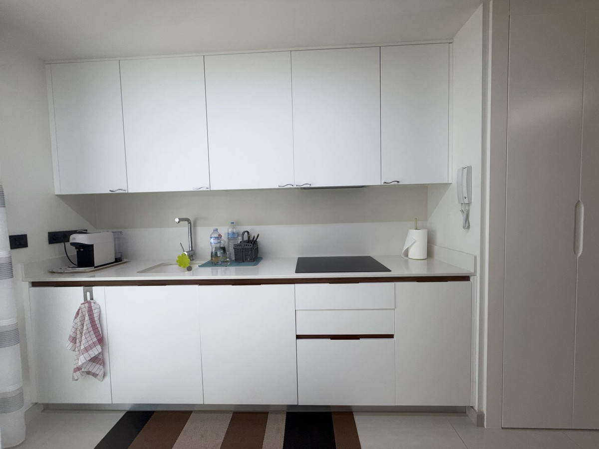 Huis te koop in Los Balcones | 2 slaapkamers H5462434