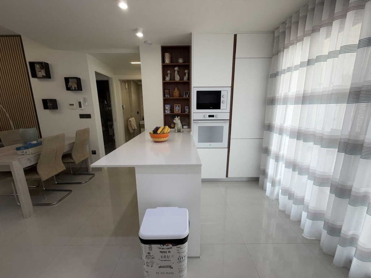 Huis te koop in Los Balcones | 2 slaapkamers H5462434