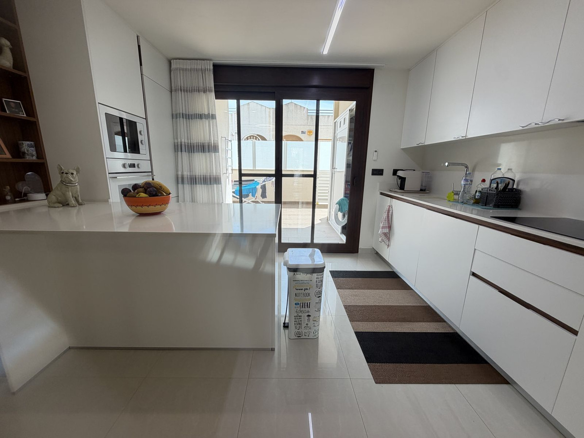 Huis te koop in Los Balcones | 2 slaapkamers H5462434