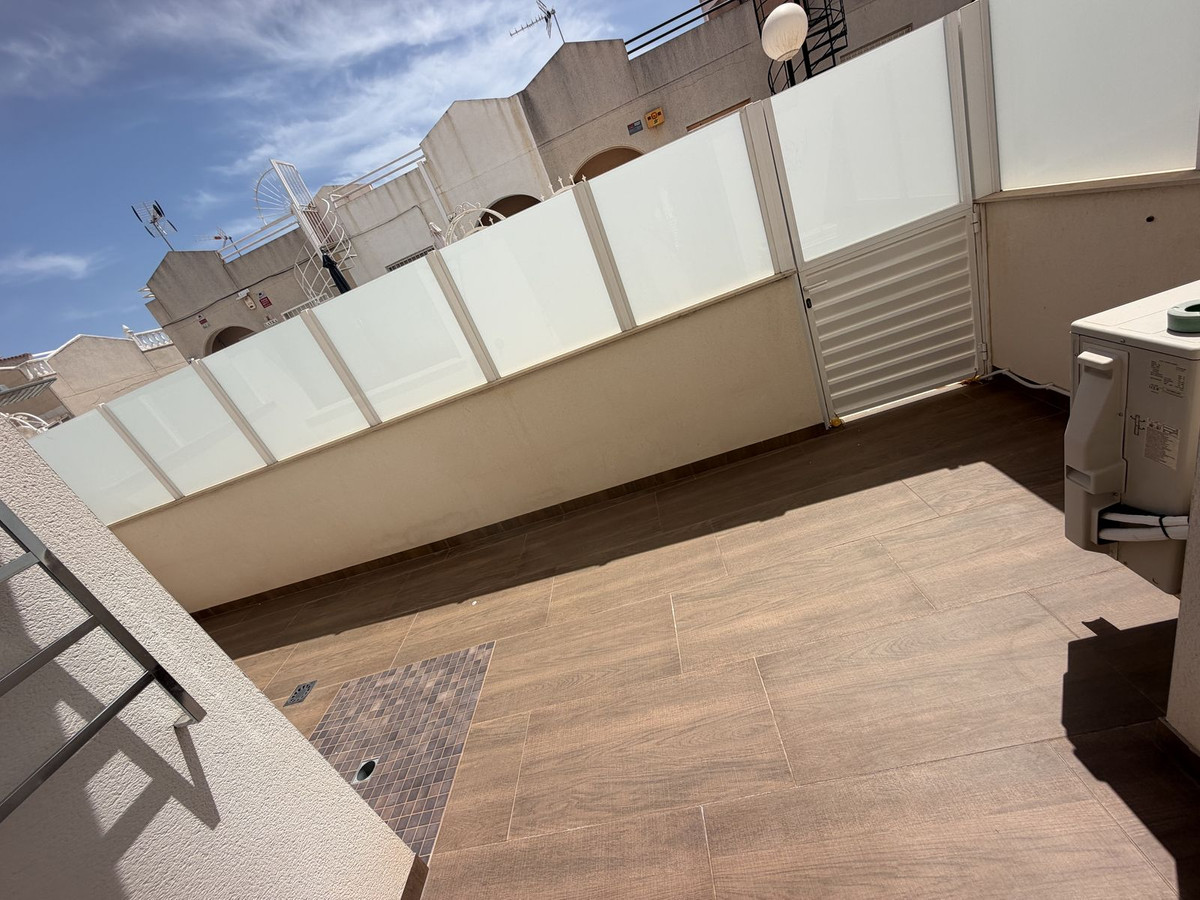 Huis te koop in Los Balcones | 2 slaapkamers H5462434