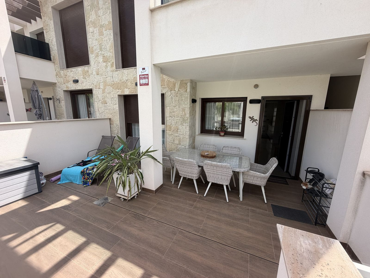 Property main view 2