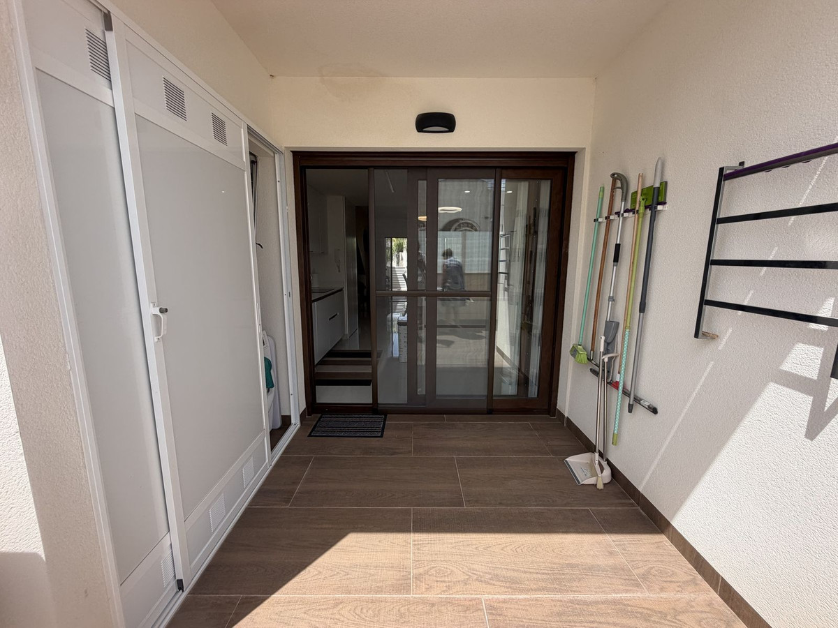 Huis te koop in Los Balcones | 2 slaapkamers H5462434