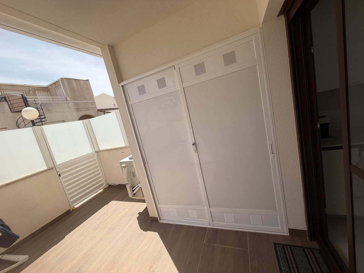 Huis te koop in Los Balcones | 2 slaapkamers H5462434