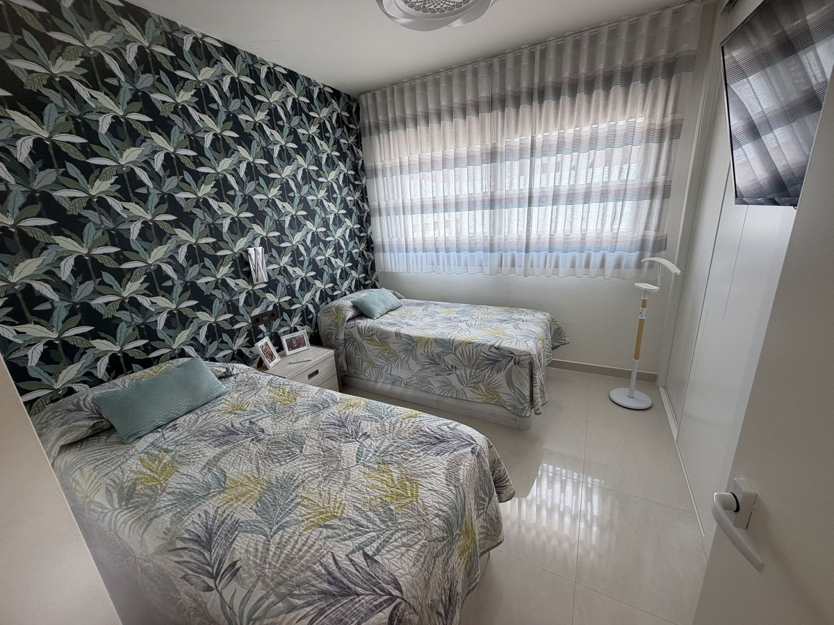 Huis te koop in Los Balcones | 2 slaapkamers H5462434