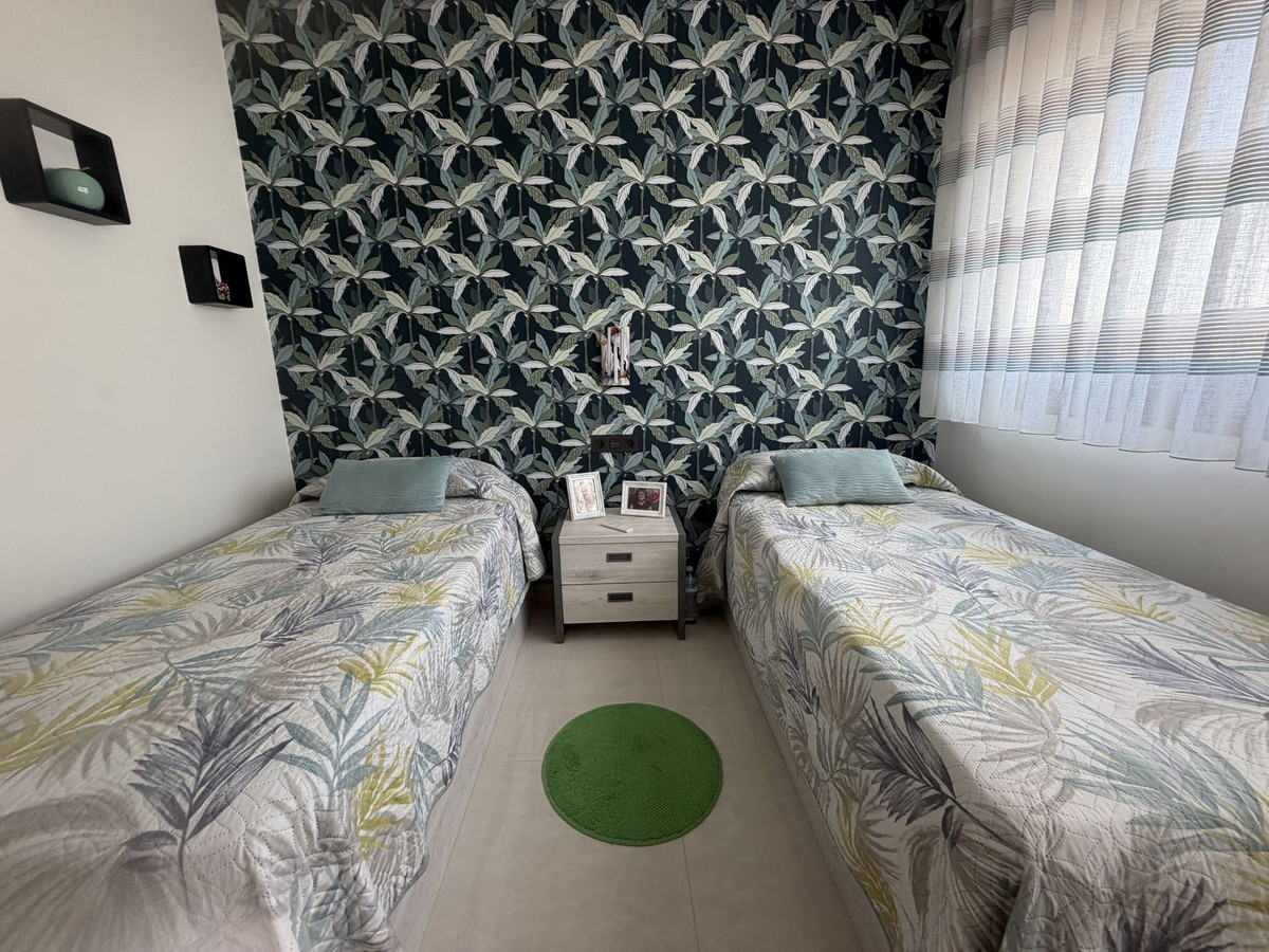 Appartement te koop in Los Balcones | 2 slaapkamers H5462434