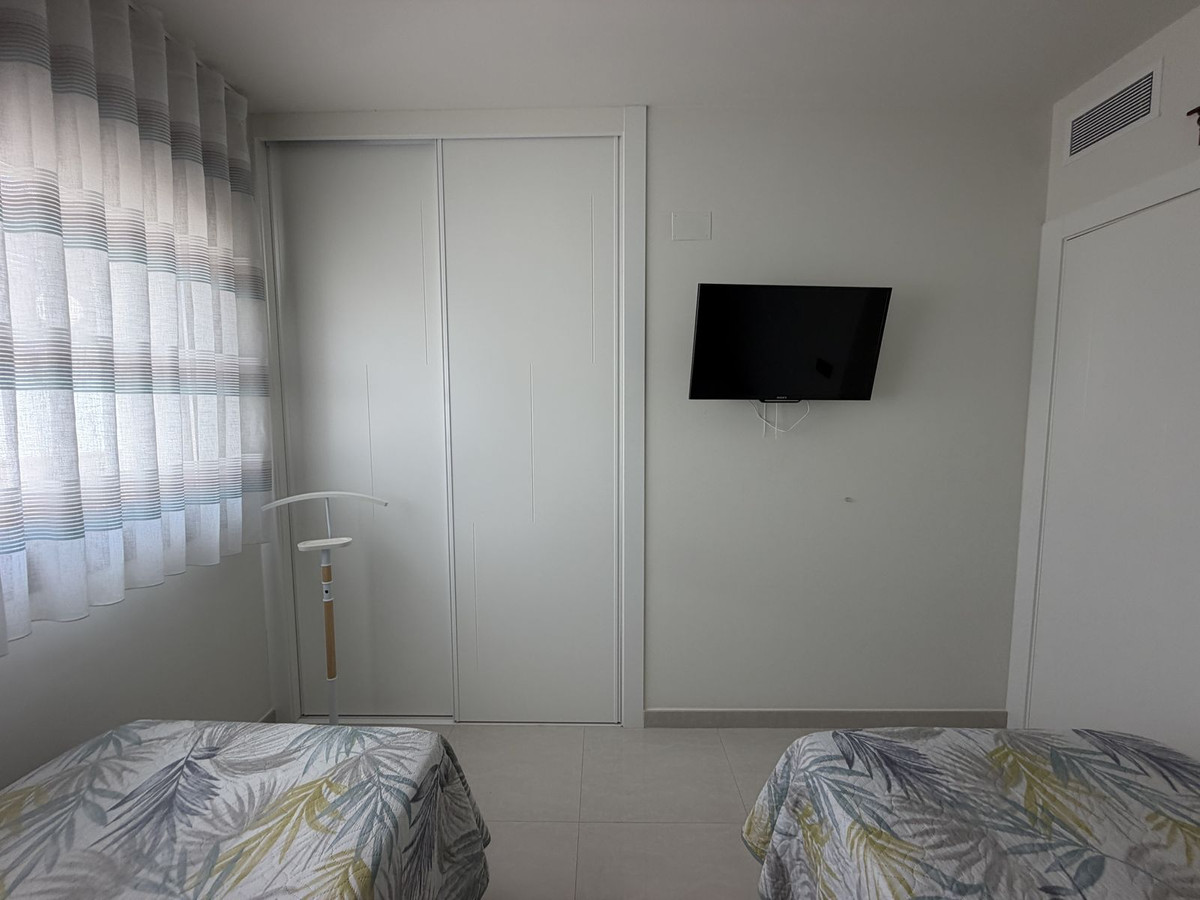 Appartement te koop in Los Balcones | 2 slaapkamers H5462434